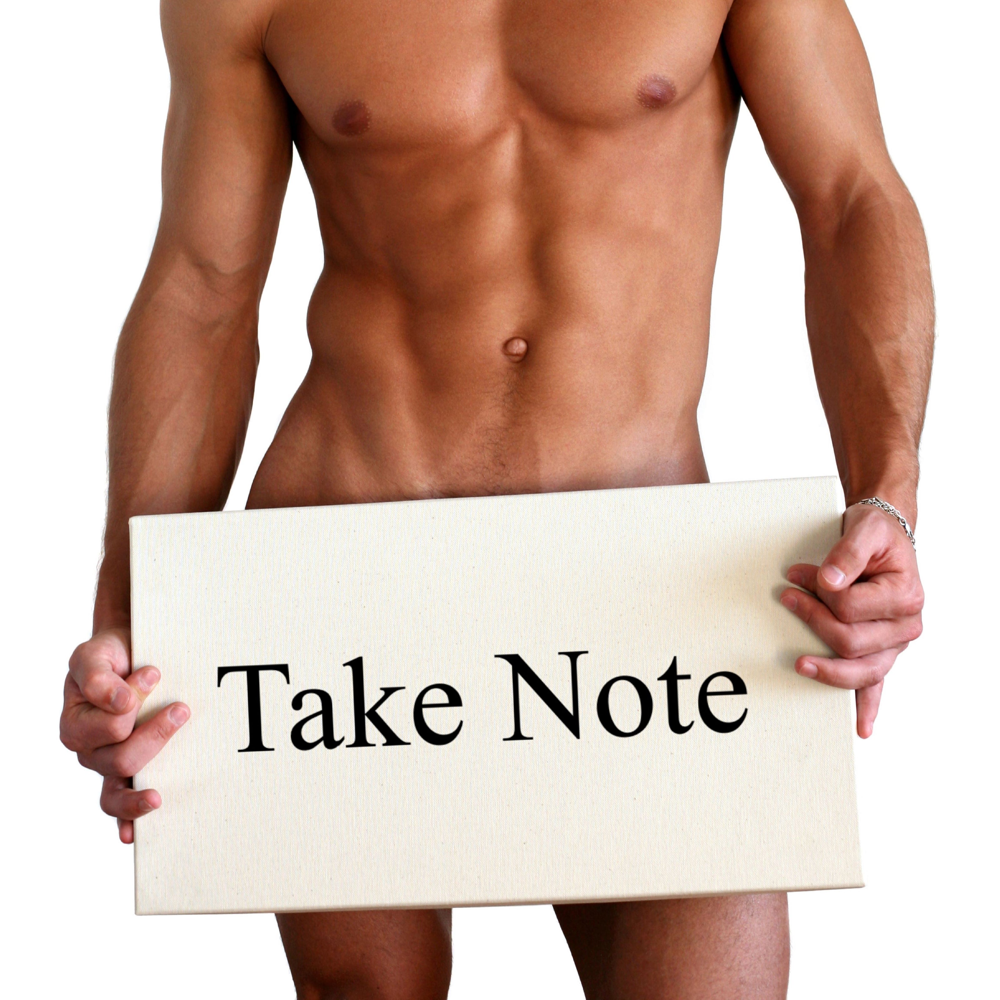 Suggestion