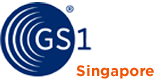 GS1 Singapore