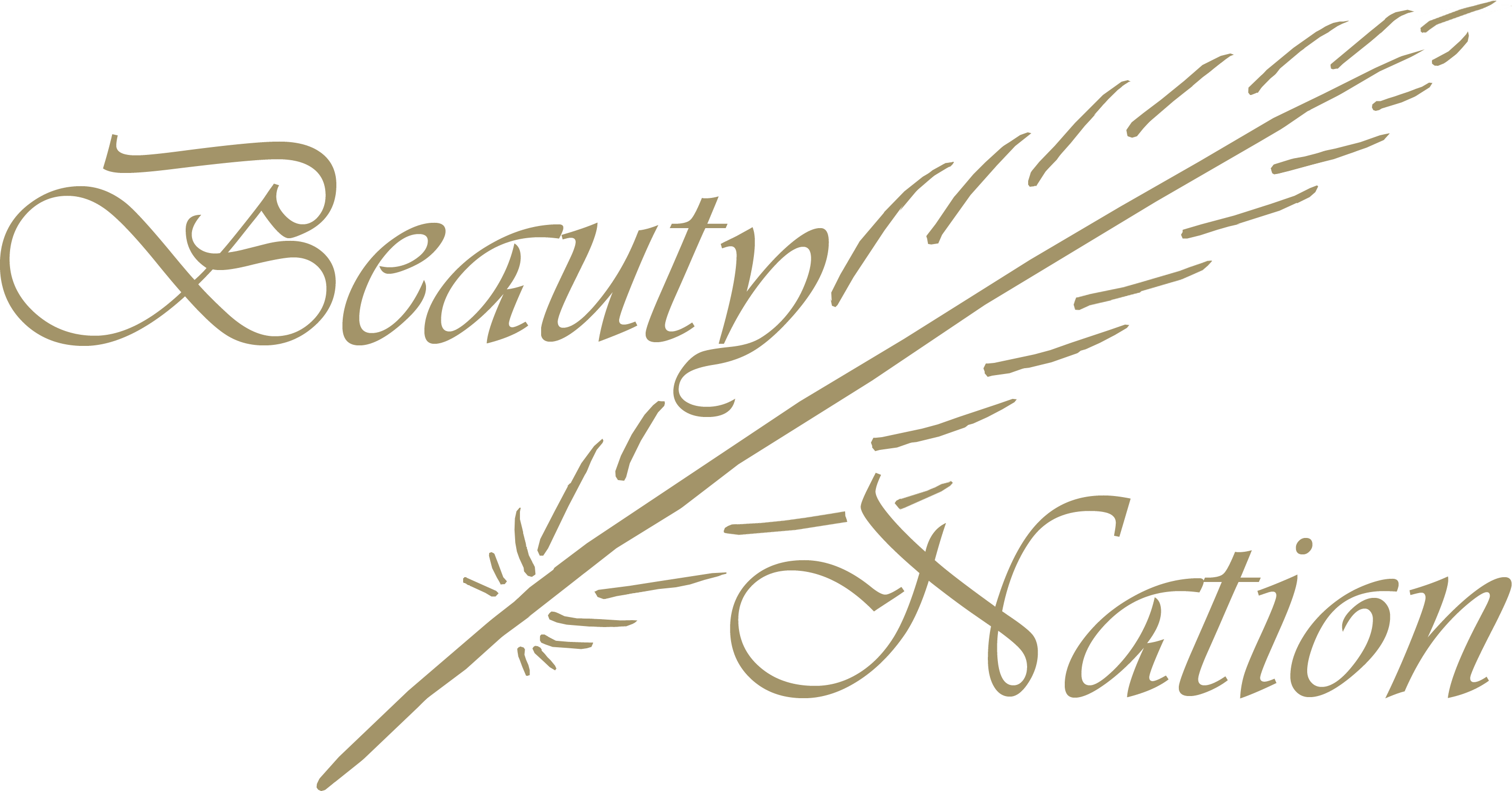The Beauty Nation Pte. Ltd.